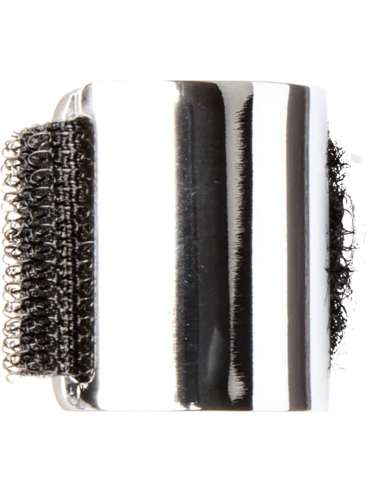 DUNLOP 229 | MusicGoodDeal
