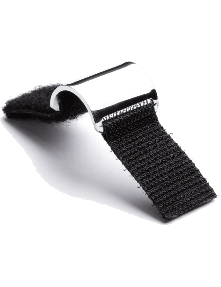 DUNLOP 229 | MusicGoodDeal
