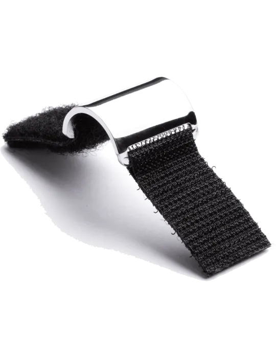 DUNLOP 229 | MusicGoodDeal