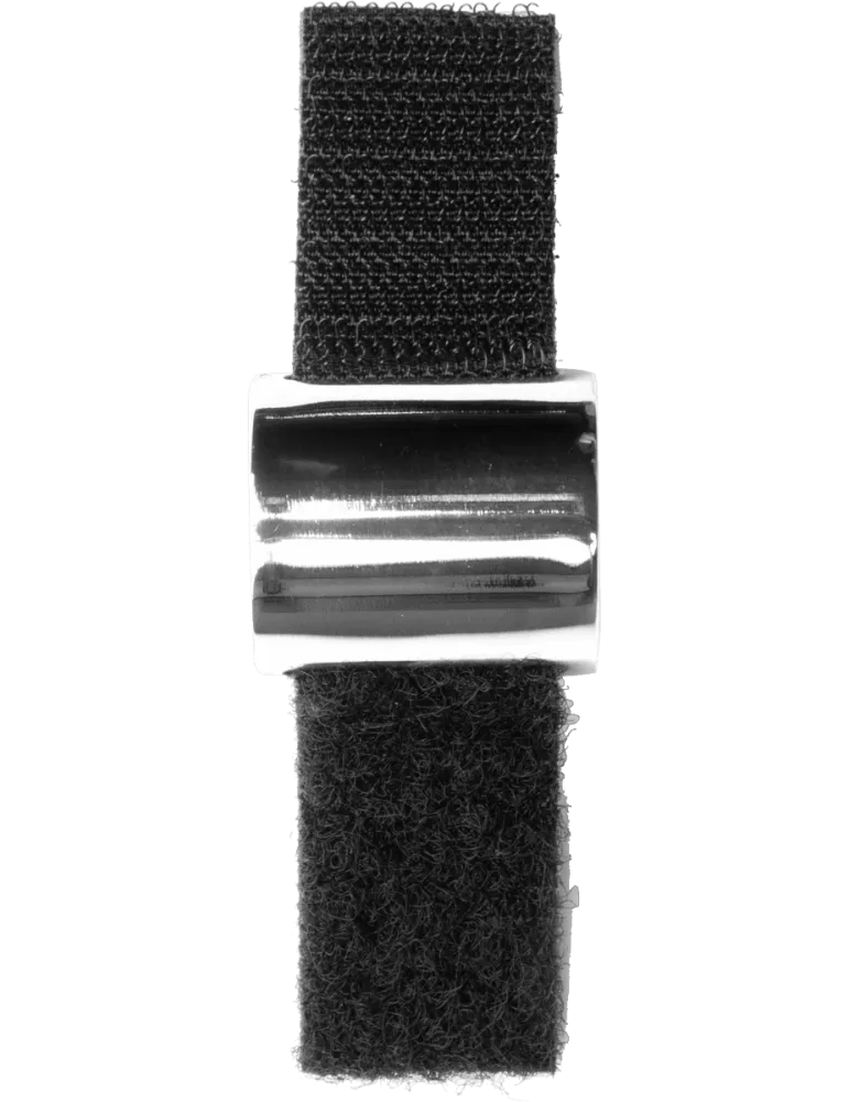 DUNLOP 229 | MusicGoodDeal