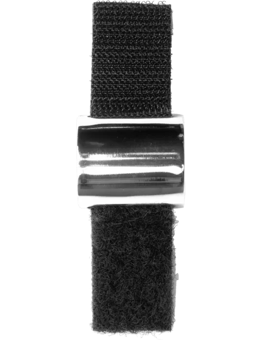 DUNLOP 229 | MusicGoodDeal