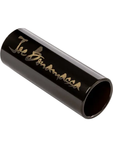 DUNLOP JB02 | MusicGoodDeal