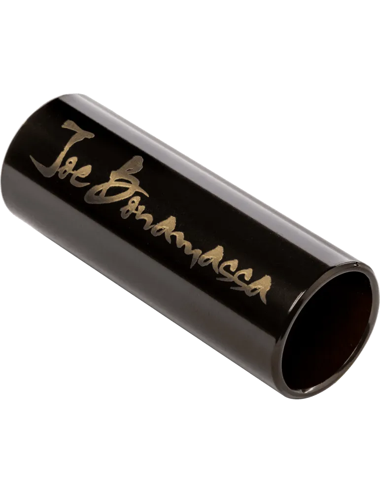 DUNLOP JB02 | MusicGoodDeal