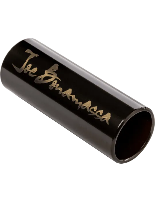 DUNLOP JB02 | MusicGoodDeal
