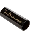 DUNLOP JB02 | MusicGoodDeal