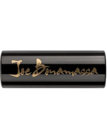 DUNLOP JB02 | MusicGoodDeal 2