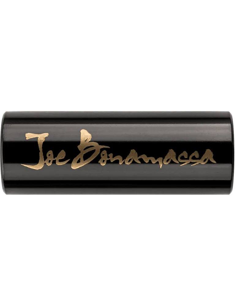 DUNLOP JB02 | MusicGoodDeal