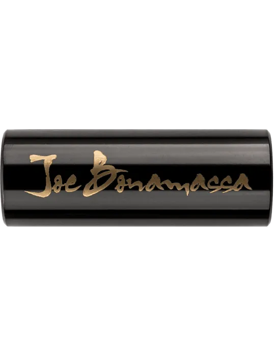 DUNLOP JB02 | MusicGoodDeal