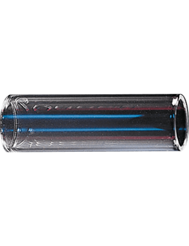 DUNLOP 203 | MusicGoodDeal