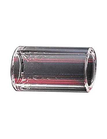 DUNLOP 218 | MusicGoodDeal