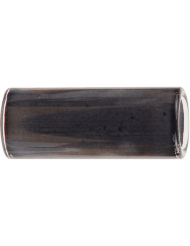 DUNLOP C213 | MusicGoodDeal
