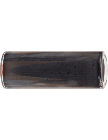 DUNLOP C215 | MusicGoodDeal