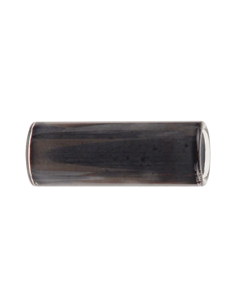 DUNLOP C215 | MusicGoodDeal