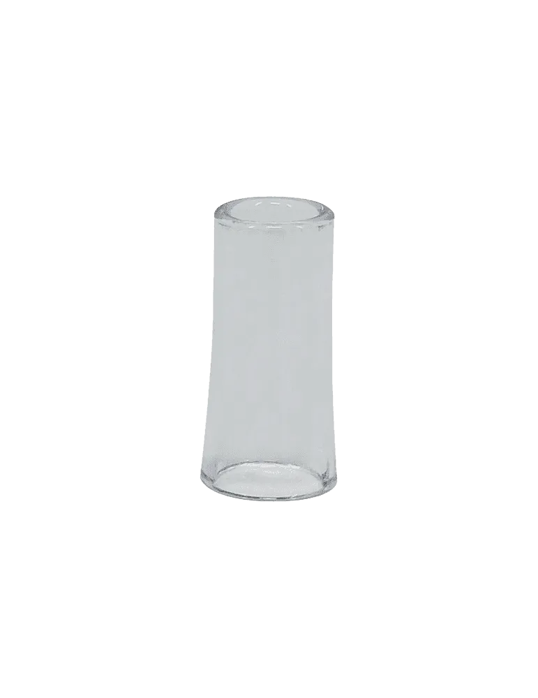 DUNLOP 235 | MusicGoodDeal