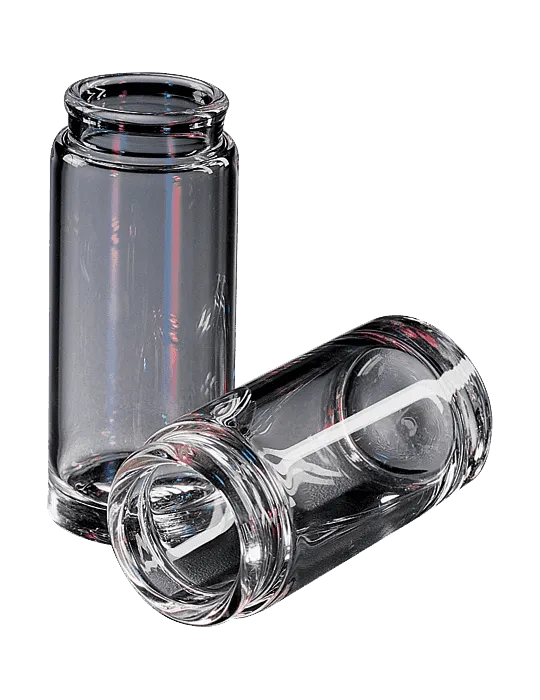 DUNLOP 271 | MusicGoodDeal