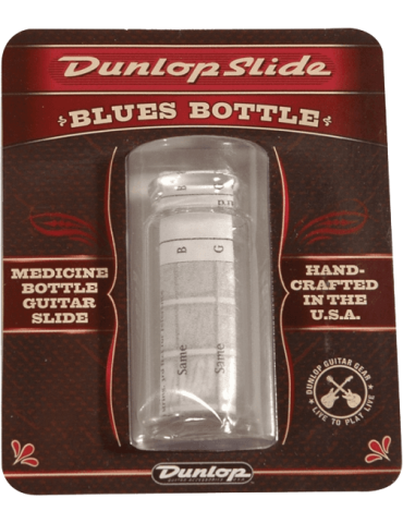 DUNLOP 272 | MusicGoodDeal