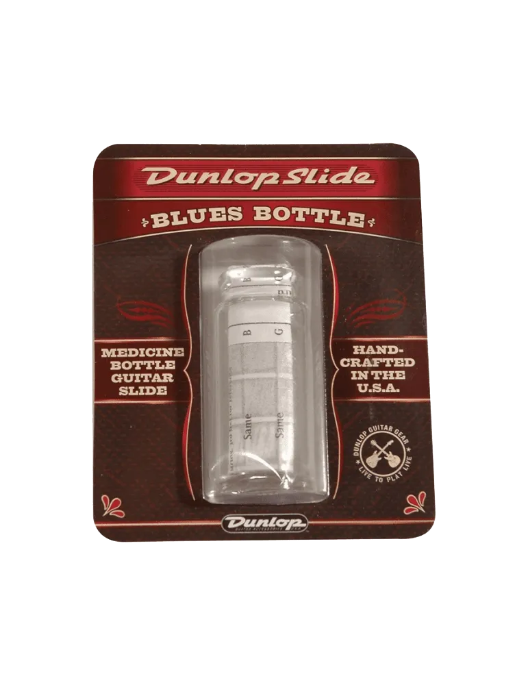 DUNLOP 272 | MusicGoodDeal