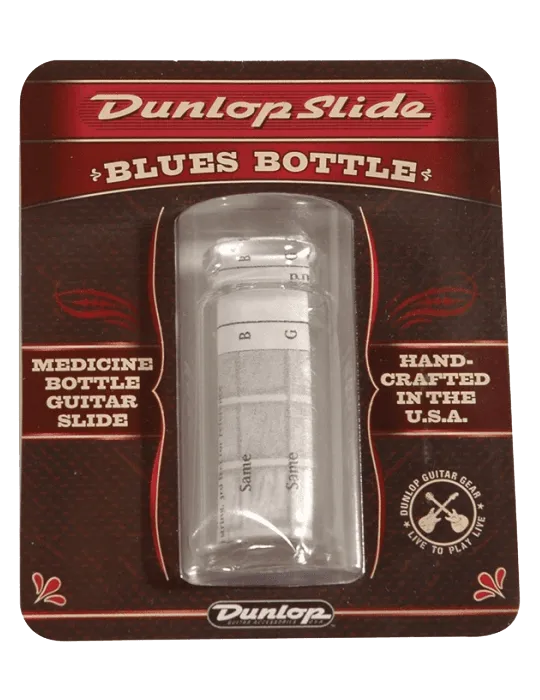 DUNLOP 272 | MusicGoodDeal