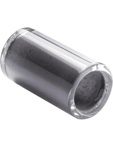 DUNLOP C218 | MusicGoodDeal 2