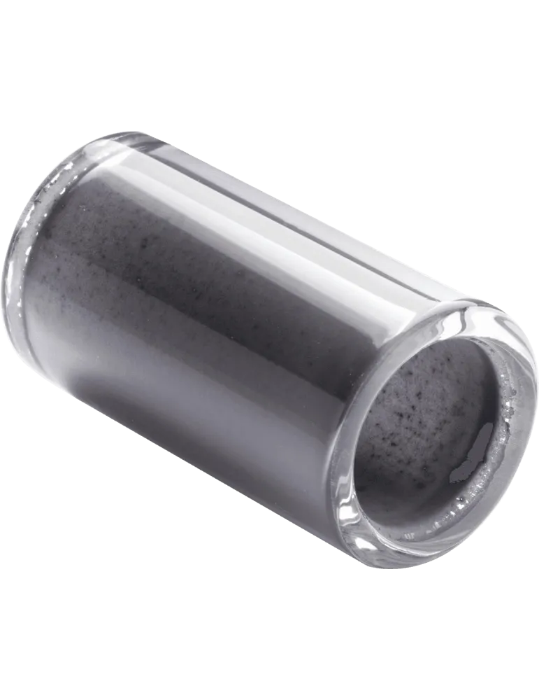 DUNLOP C218 | MusicGoodDeal