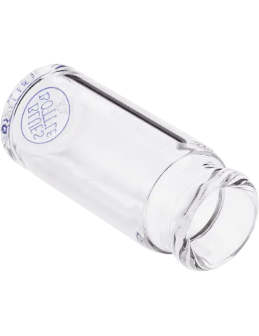 DUNLOP 274 | MusicGoodDeal 2