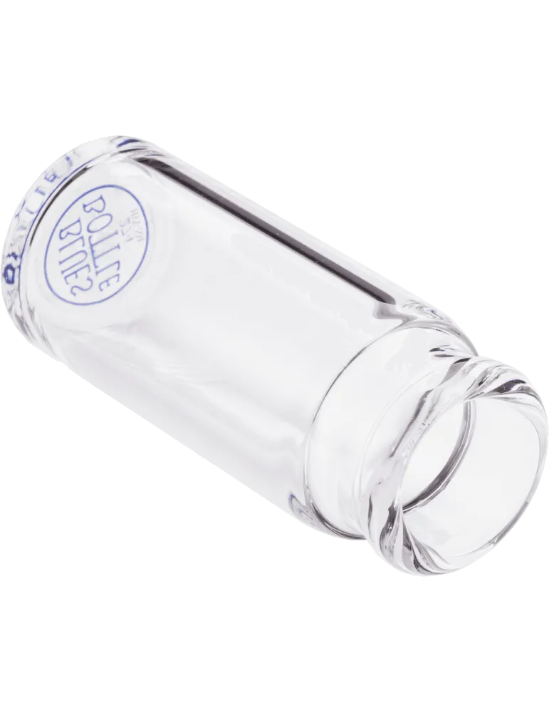 DUNLOP 274 | MusicGoodDeal