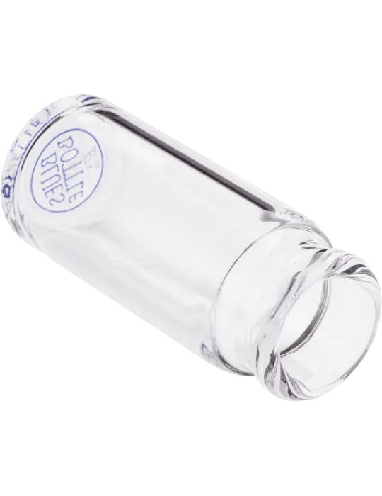 DUNLOP 274 | MusicGoodDeal