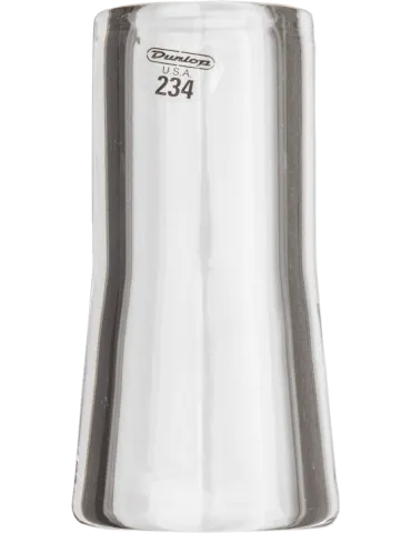 DUNLOP 234 | MusicGoodDeal