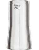 DUNLOP 234 | MusicGoodDeal