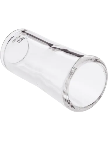 DUNLOP 234 | MusicGoodDeal 2