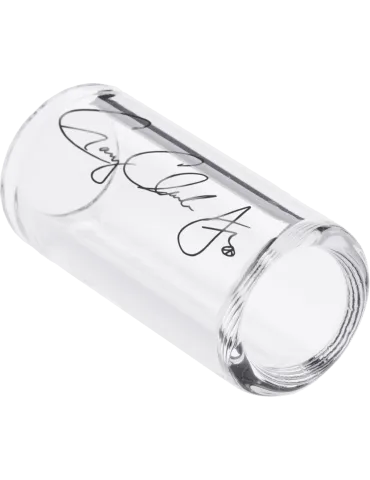 DUNLOP CJ212 | MusicGoodDeal 2