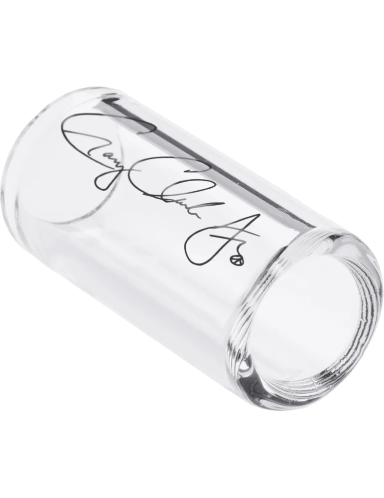DUNLOP CJ212 | MusicGoodDeal