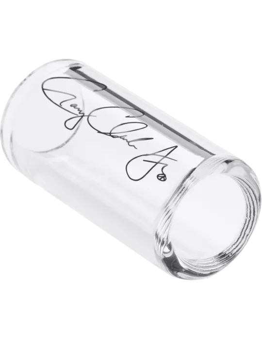 DUNLOP CJ212 | MusicGoodDeal