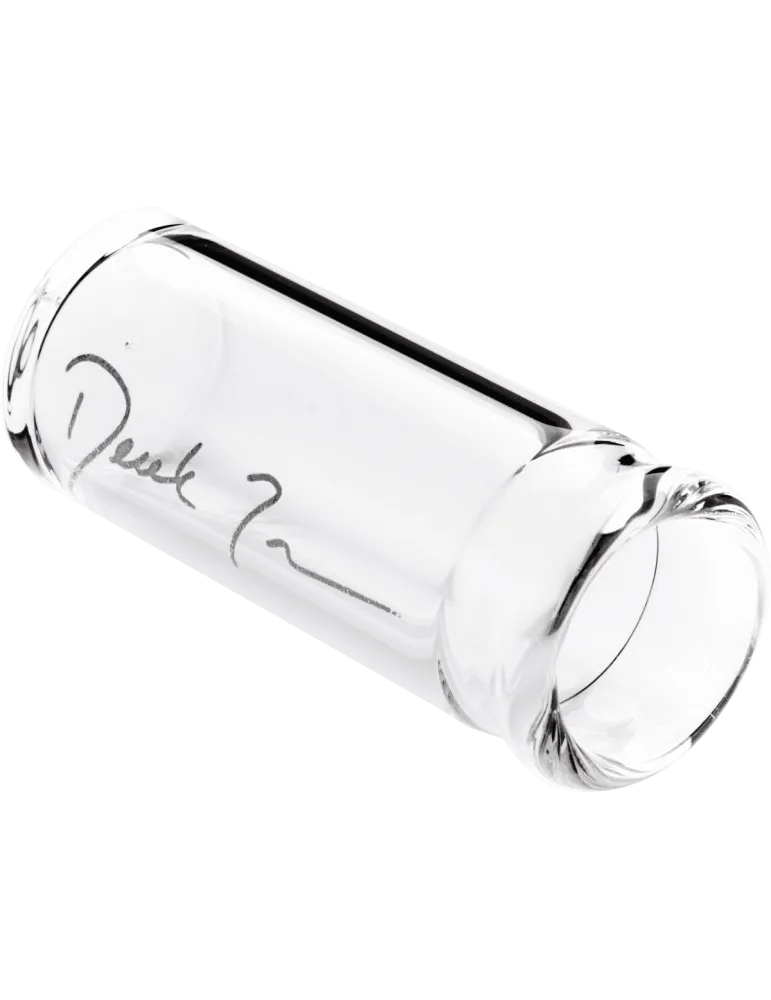 DUNLOP DT01 | MusicGoodDeal