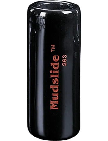 DUNLOP 263 | MusicGoodDeal