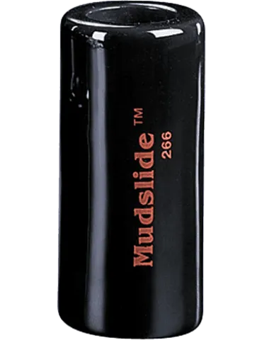 DUNLOP 266 | MusicGoodDeal
