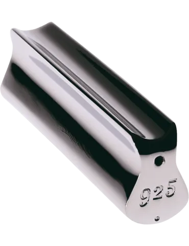 e1985aecf4a9edbed128f87f8a879186