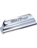 DUNLOP 926 | MusicGoodDeal