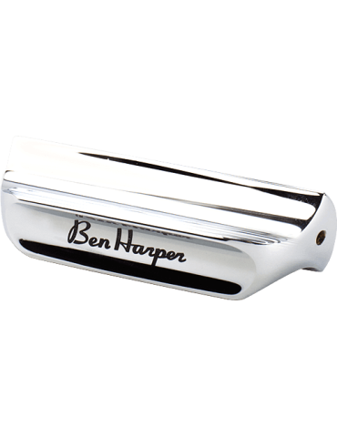 DUNLOP 928 | MusicGoodDeal