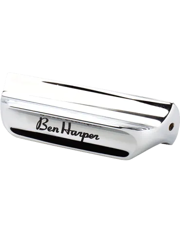 DUNLOP 928 | MusicGoodDeal