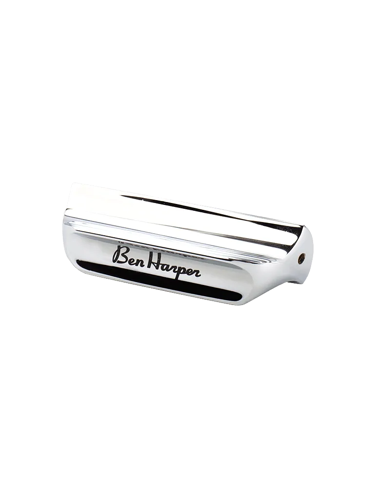 DUNLOP 928 | MusicGoodDeal