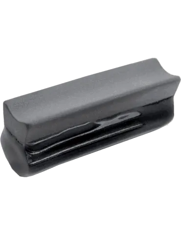 DUNLOP 911 | MusicGoodDeal