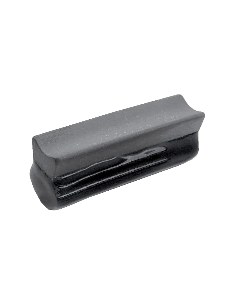 DUNLOP 911 | MusicGoodDeal