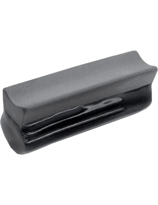 DUNLOP 911 | MusicGoodDeal
