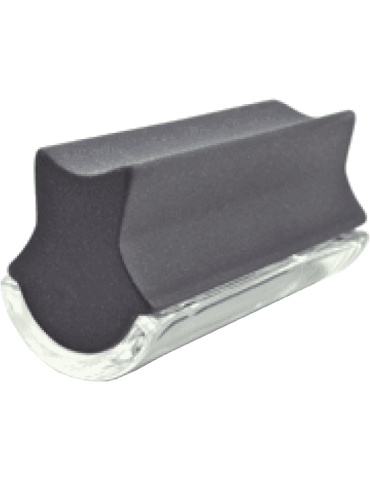 DUNLOP 912 | MusicGoodDeal