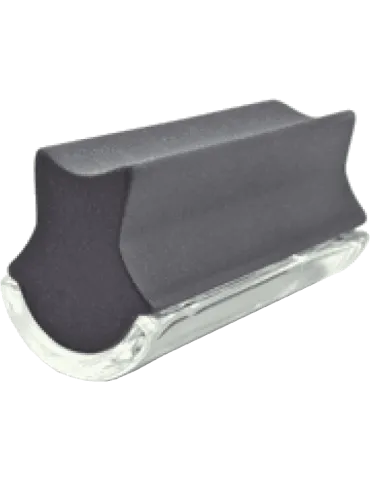DUNLOP 912 | MusicGoodDeal