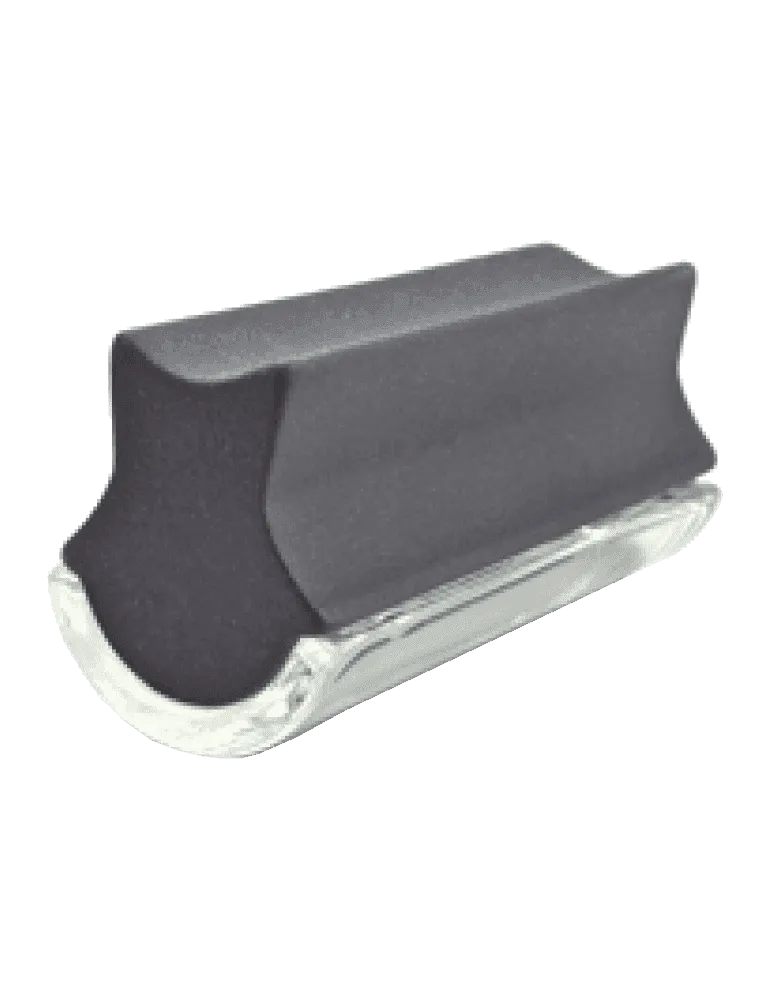 DUNLOP 912 | MusicGoodDeal