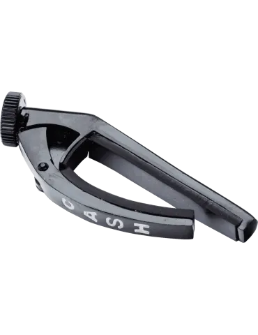 DUNLOP JCS-50F | MusicGoodDeal