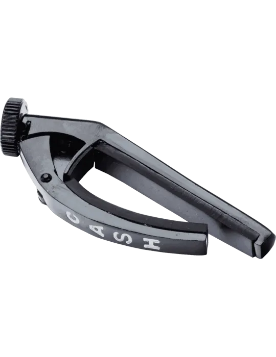 DUNLOP JCS-50F | MusicGoodDeal