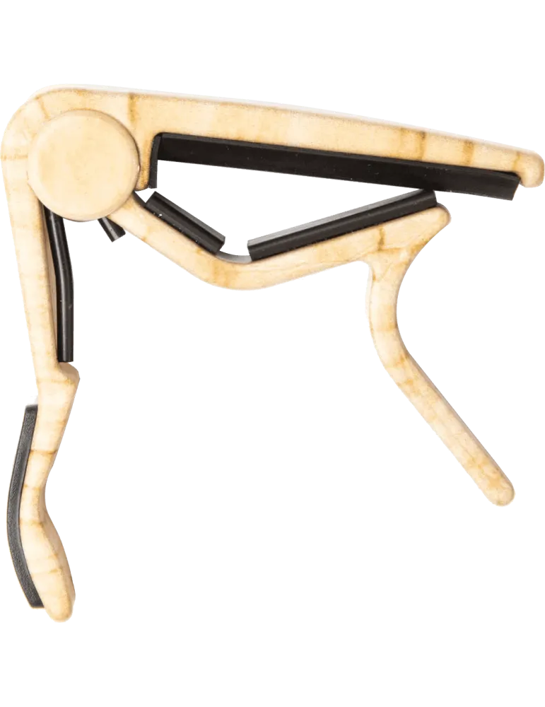 DUNLOP 84FM | MusicGoodDeal